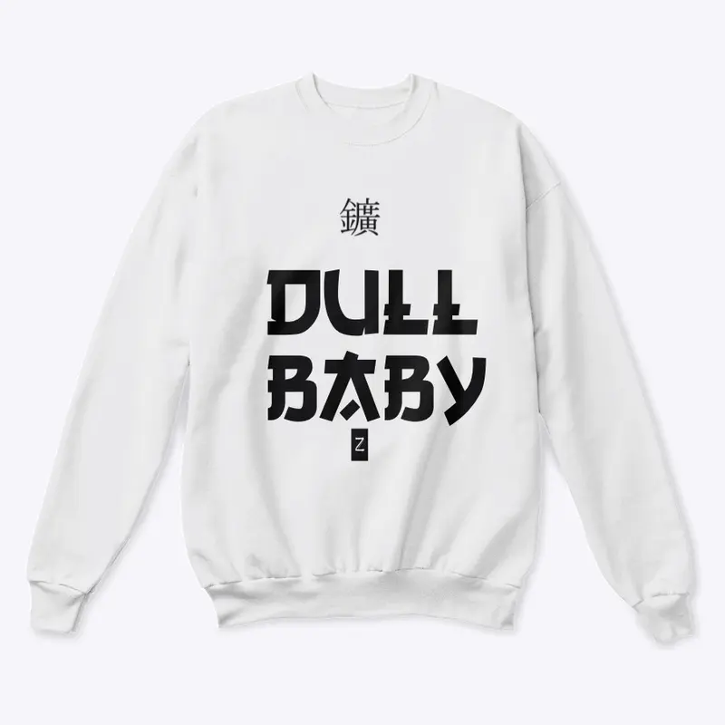 Dull Baby